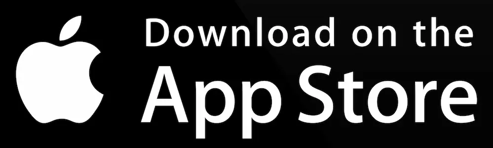 App Store에서 다운로드